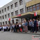 zdjęcie nr 23