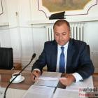 zdjęcie nr 12