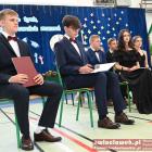 zdjęcie nr 142