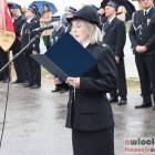 zdjęcie nr 128
