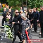 zdjęcie nr 101