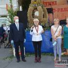 zdjęcie nr 187