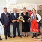 zdjęcie nr 37