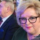 zdjęcie nr 114