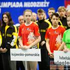 Fotka nr 2 z 16
