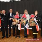 zdjęcie nr 118