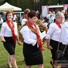 zdjęcie nr 167