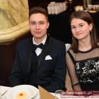 zdjęcie nr 130