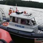 zdjęcie nr 77