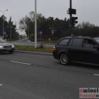 zdjęcie nr 44