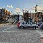 zdjęcie nr 13