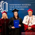 zdjęcie nr 89