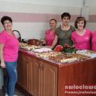 zdjęcie nr 23