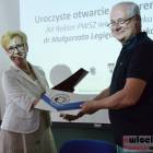 zdjęcie nr 27
