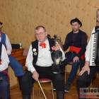 zdjęcie nr 23