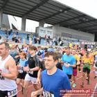 zdjęcie nr 86