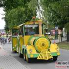 zdjęcie nr 40