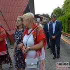 zdjęcie nr 84