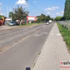 zdjęcie nr 50