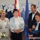 zdjęcie nr 30