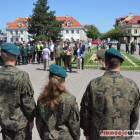 zdjęcie nr 88