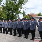 zdjęcie nr 101