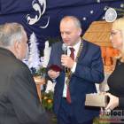 zdjęcie nr 74