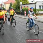 zdjęcie nr 122