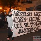 zdjęcie nr 22