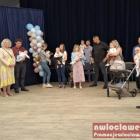 zdjęcie nr 18