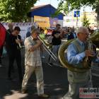 zdjęcie nr 102