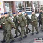 zdjęcie nr 31