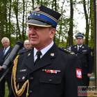 zdjęcie nr 196
