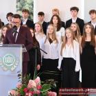 zdjęcie nr 20