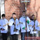 zdjęcie nr 19