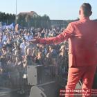 zdjęcie nr 110