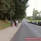 zdjęcie nr 32