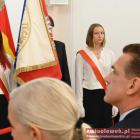 zdjęcie nr 56