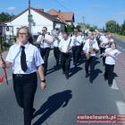 zdjęcie nr 29