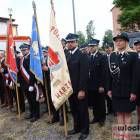 zdjęcie nr 49