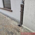 Fotka nr 1 z 7