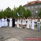 Fotka nr 2 z 135