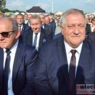zdjęcie nr 130