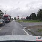 zdjęcie nr 25