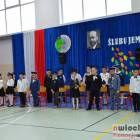 zdjęcie nr 14