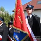 zdjęcie nr 16