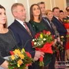 zdjęcie nr 164
