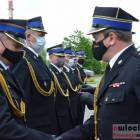 zdjęcie nr 29