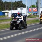 zdjęcie nr 297