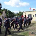 zdjęcie nr 103